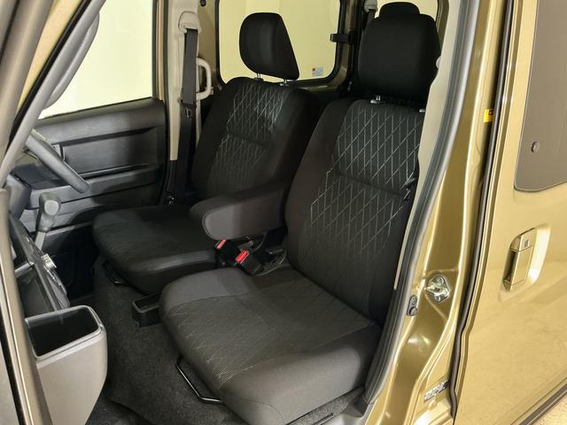 アトレーRS 4WD ターボ ディスプレイオーディオ バックカメラ4WD ターボ 9インチディスプレイオーディオ バックカメラ 両側電動スライドドア 前後コーナーセンサー アダプティブクルーズコントロール Bluetooth USB接続 オートマチックハイビーム(京都府)の中古車