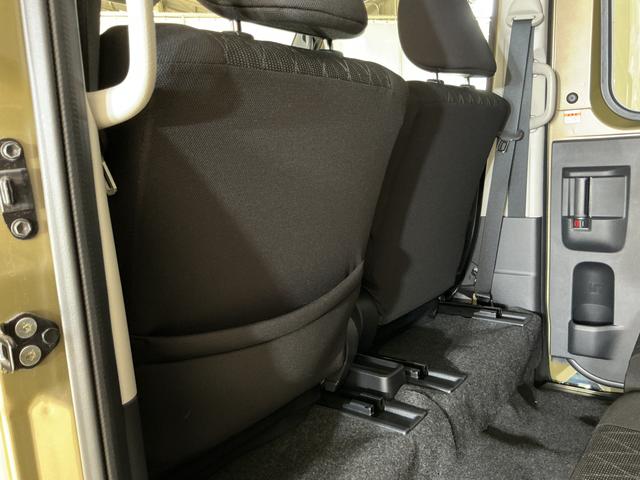 アトレーRS 4WD ターボ ディスプレイオーディオ バックカメラ4WD ターボ 9インチディスプレイオーディオ バックカメラ 両側電動スライドドア 前後コーナーセンサー アダプティブクルーズコントロール Bluetooth USB接続 オートマチックハイビーム(京都府)の中古車