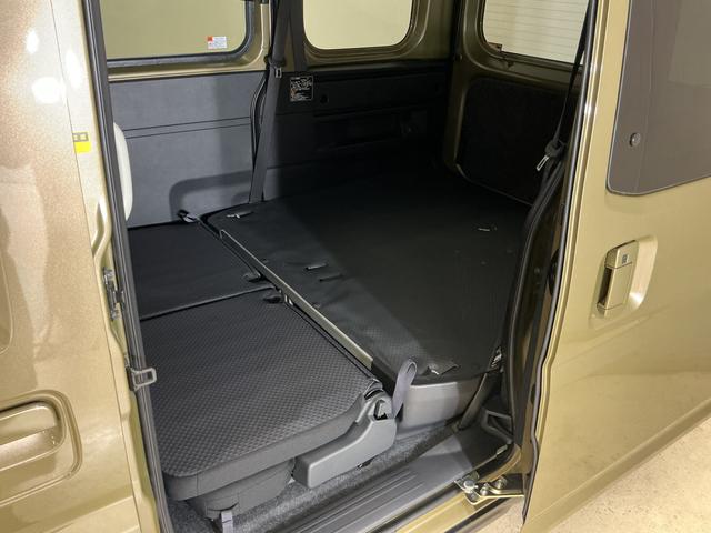 アトレーRS 4WD ターボ ディスプレイオーディオ バックカメラ4WD ターボ 9インチディスプレイオーディオ バックカメラ 両側電動スライドドア 前後コーナーセンサー アダプティブクルーズコントロール Bluetooth USB接続 オートマチックハイビーム(京都府)の中古車