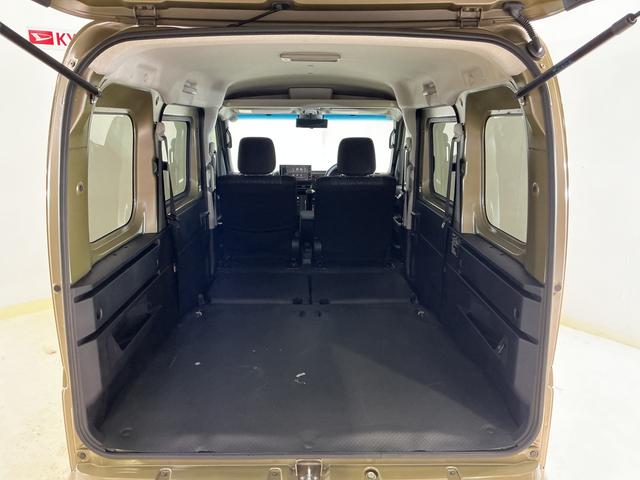 アトレーRS 4WD ターボ ディスプレイオーディオ バックカメラ4WD ターボ 9インチディスプレイオーディオ バックカメラ 両側電動スライドドア 前後コーナーセンサー アダプティブクルーズコントロール Bluetooth USB接続 オートマチックハイビーム(京都府)の中古車