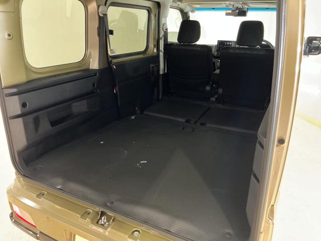 アトレーRS 4WD ターボ ディスプレイオーディオ バックカメラ4WD ターボ 9インチディスプレイオーディオ バックカメラ 両側電動スライドドア 前後コーナーセンサー アダプティブクルーズコントロール Bluetooth USB接続 オートマチックハイビーム(京都府)の中古車