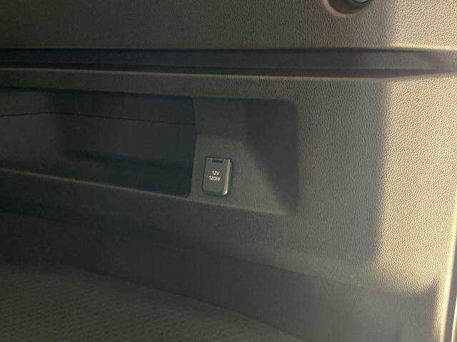 アトレーRS 4WD ターボ ディスプレイオーディオ バックカメラ4WD ターボ 9インチディスプレイオーディオ バックカメラ 両側電動スライドドア 前後コーナーセンサー アダプティブクルーズコントロール Bluetooth USB接続 オートマチックハイビーム(京都府)の中古車