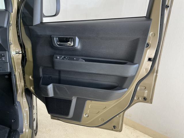 アトレーRS 4WD ターボ ディスプレイオーディオ バックカメラ4WD ターボ 9インチディスプレイオーディオ バックカメラ 両側電動スライドドア 前後コーナーセンサー アダプティブクルーズコントロール Bluetooth USB接続 オートマチックハイビーム(京都府)の中古車