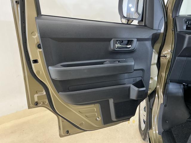 アトレーRS 4WD ターボ ディスプレイオーディオ バックカメラ4WD ターボ 9インチディスプレイオーディオ バックカメラ 両側電動スライドドア 前後コーナーセンサー アダプティブクルーズコントロール Bluetooth USB接続 オートマチックハイビーム(京都府)の中古車