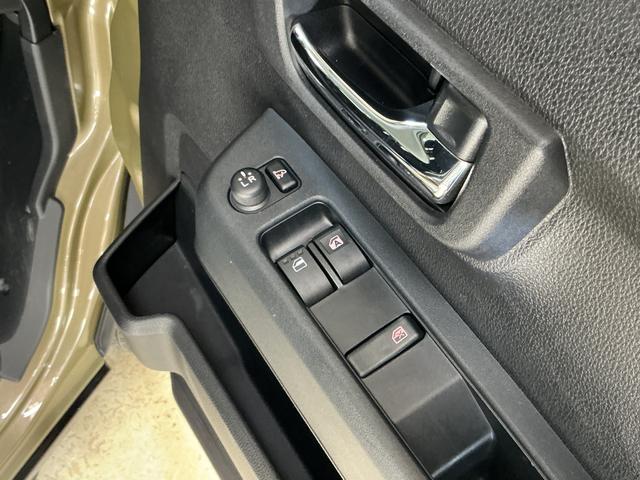 アトレーRS 4WD ターボ ディスプレイオーディオ バックカメラ4WD ターボ 9インチディスプレイオーディオ バックカメラ 両側電動スライドドア 前後コーナーセンサー アダプティブクルーズコントロール Bluetooth USB接続 オートマチックハイビーム(京都府)の中古車