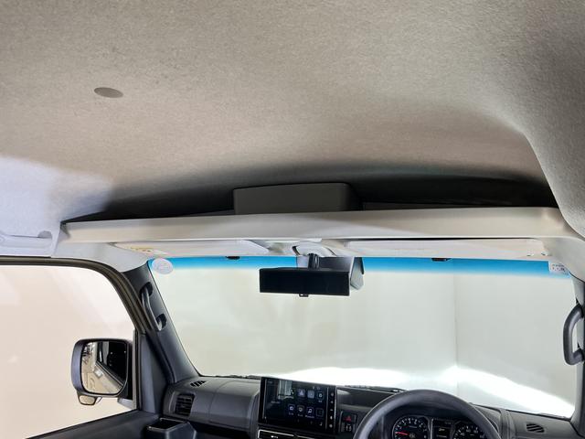 アトレーRS 4WD ターボ ディスプレイオーディオ バックカメラ4WD ターボ 9インチディスプレイオーディオ バックカメラ 両側電動スライドドア 前後コーナーセンサー アダプティブクルーズコントロール Bluetooth USB接続 オートマチックハイビーム(京都府)の中古車