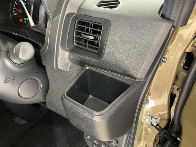 アトレーRS 4WD ターボ ディスプレイオーディオ バックカメラ4WD ターボ 9インチディスプレイオーディオ バックカメラ 両側電動スライドドア 前後コーナーセンサー アダプティブクルーズコントロール Bluetooth USB接続 オートマチックハイビーム(京都府)の中古車