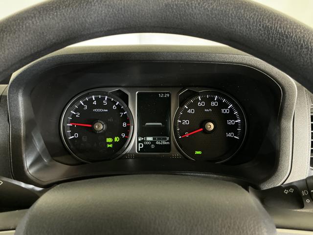 アトレーRS 4WD ターボ ディスプレイオーディオ バックカメラ4WD ターボ 9インチディスプレイオーディオ バックカメラ 両側電動スライドドア 前後コーナーセンサー アダプティブクルーズコントロール Bluetooth USB接続 オートマチックハイビーム(京都府)の中古車