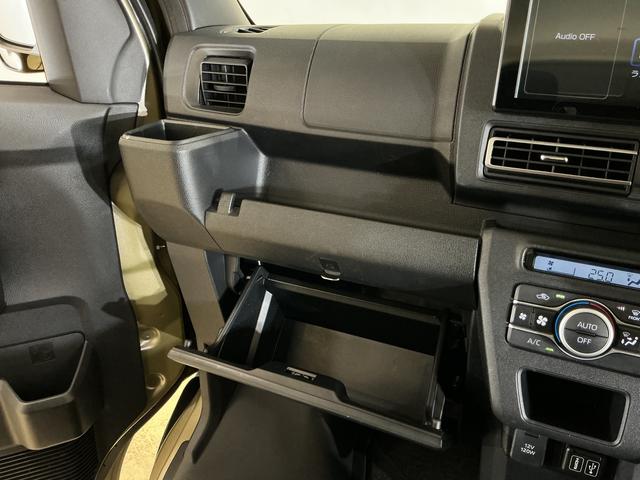 アトレーRS 4WD ターボ ディスプレイオーディオ バックカメラ4WD ターボ 9インチディスプレイオーディオ バックカメラ 両側電動スライドドア 前後コーナーセンサー アダプティブクルーズコントロール Bluetooth USB接続 オートマチックハイビーム(京都府)の中古車