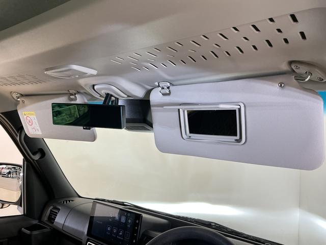 アトレーRS 4WD ターボ ディスプレイオーディオ バックカメラ4WD ターボ 9インチディスプレイオーディオ バックカメラ 両側電動スライドドア 前後コーナーセンサー アダプティブクルーズコントロール Bluetooth USB接続 オートマチックハイビーム(京都府)の中古車