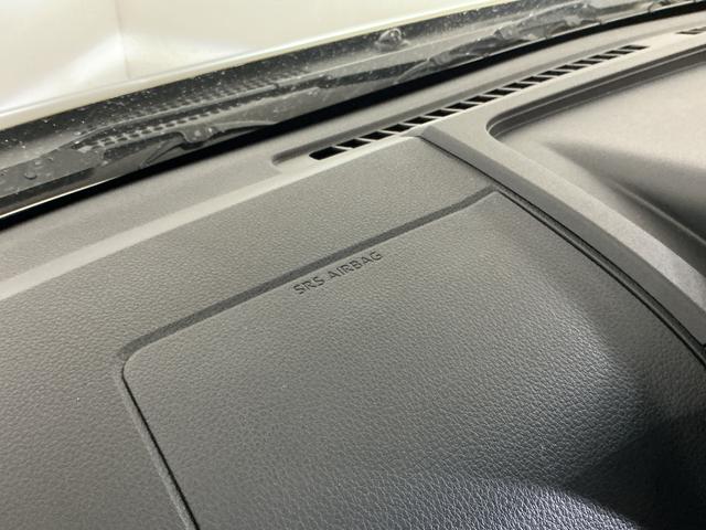 アトレーRS 4WD ターボ ディスプレイオーディオ バックカメラ4WD ターボ 9インチディスプレイオーディオ バックカメラ 両側電動スライドドア 前後コーナーセンサー アダプティブクルーズコントロール Bluetooth USB接続 オートマチックハイビーム(京都府)の中古車