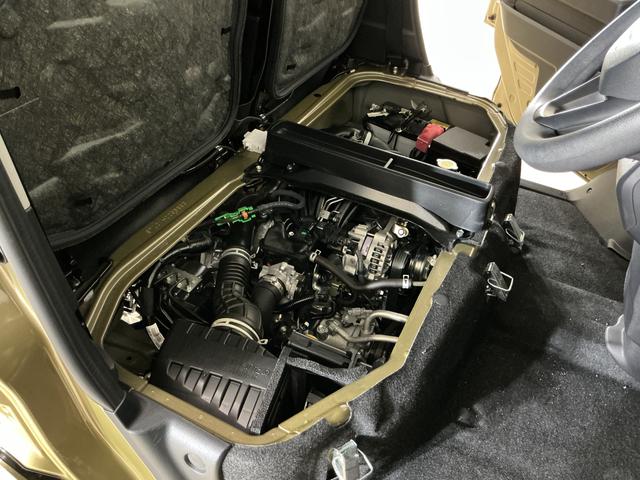 アトレーRS 4WD ターボ ディスプレイオーディオ バックカメラ4WD ターボ 9インチディスプレイオーディオ バックカメラ 両側電動スライドドア 前後コーナーセンサー アダプティブクルーズコントロール Bluetooth USB接続 オートマチックハイビーム(京都府)の中古車