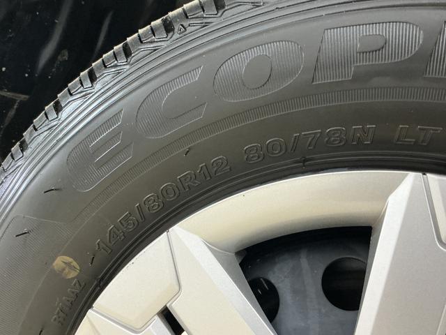 アトレーRS 4WD ターボ ディスプレイオーディオ バックカメラ4WD ターボ 9インチディスプレイオーディオ バックカメラ 両側電動スライドドア 前後コーナーセンサー アダプティブクルーズコントロール Bluetooth USB接続 オートマチックハイビーム(京都府)の中古車