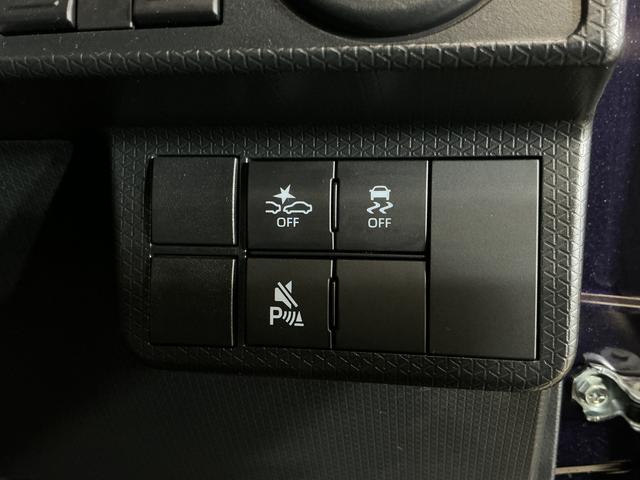 タントカスタムＲＳ　ターボ　ワンオーナー　ディスプレイオーディオターボ　ワンオーナー　９インチディスプレイオーディオ　バックカメラ　両側電動スライドドア　前後コーナーセンサー　前席シートヒーター　電子パーキング　オートブレーキホールド　オートマチックハイビーム（京都府）の中古車