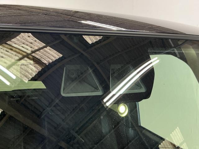 タントカスタムＲＳ　ターボ　ワンオーナー　ディスプレイオーディオターボ　ワンオーナー　９インチディスプレイオーディオ　バックカメラ　両側電動スライドドア　前後コーナーセンサー　前席シートヒーター　電子パーキング　オートブレーキホールド　オートマチックハイビーム（京都府）の中古車