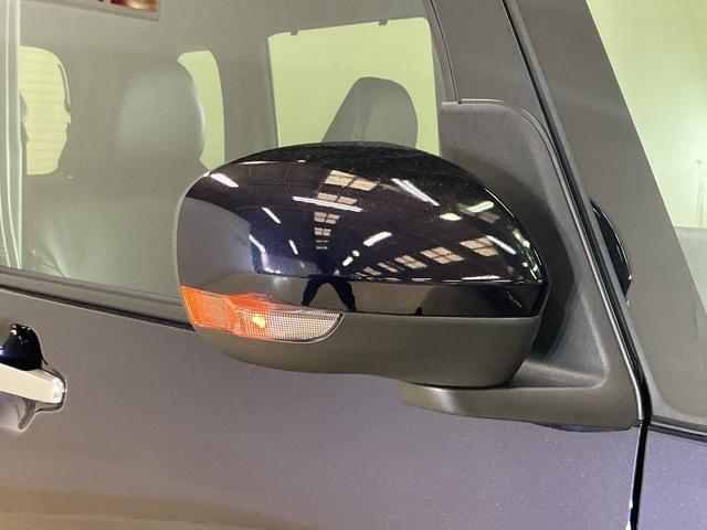 タントカスタムＲＳ　ターボ　ワンオーナー　ディスプレイオーディオターボ　ワンオーナー　９インチディスプレイオーディオ　バックカメラ　両側電動スライドドア　前後コーナーセンサー　前席シートヒーター　電子パーキング　オートブレーキホールド　オートマチックハイビーム（京都府）の中古車