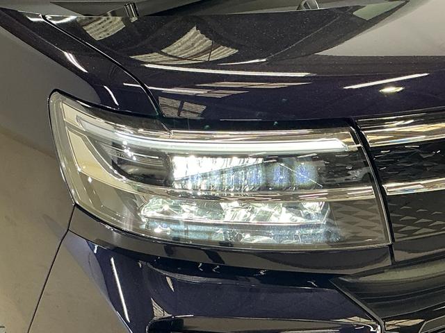 タントカスタムＲＳ　ターボ　ワンオーナー　ディスプレイオーディオターボ　ワンオーナー　９インチディスプレイオーディオ　バックカメラ　両側電動スライドドア　前後コーナーセンサー　前席シートヒーター　電子パーキング　オートブレーキホールド　オートマチックハイビーム（京都府）の中古車