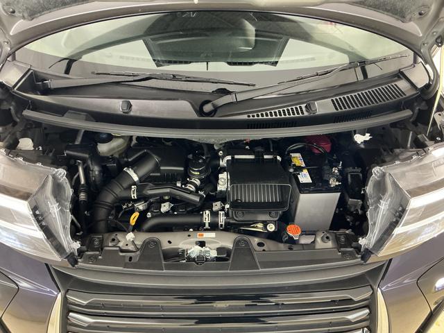 タントカスタムＲＳ　ターボ　ワンオーナー　ディスプレイオーディオターボ　ワンオーナー　９インチディスプレイオーディオ　バックカメラ　両側電動スライドドア　前後コーナーセンサー　前席シートヒーター　電子パーキング　オートブレーキホールド　オートマチックハイビーム（京都府）の中古車