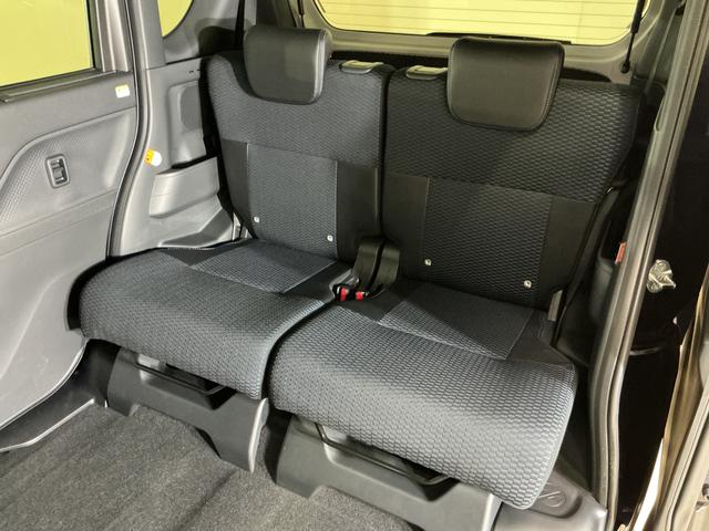 タントカスタムＲＳ　ターボ　ワンオーナー　ディスプレイオーディオターボ　ワンオーナー　９インチディスプレイオーディオ　バックカメラ　両側電動スライドドア　前後コーナーセンサー　前席シートヒーター　電子パーキング　オートブレーキホールド　オートマチックハイビーム（京都府）の中古車