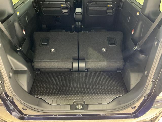 タントカスタムＲＳ　ターボ　ワンオーナー　ディスプレイオーディオターボ　ワンオーナー　９インチディスプレイオーディオ　バックカメラ　両側電動スライドドア　前後コーナーセンサー　前席シートヒーター　電子パーキング　オートブレーキホールド　オートマチックハイビーム（京都府）の中古車