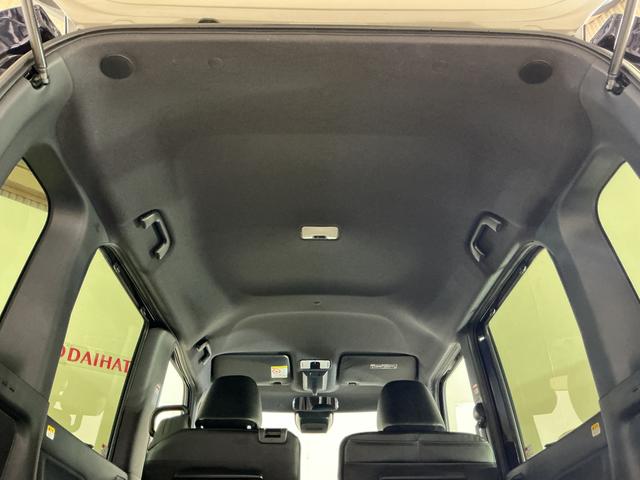 タントカスタムＲＳ　ターボ　ワンオーナー　ディスプレイオーディオターボ　ワンオーナー　９インチディスプレイオーディオ　バックカメラ　両側電動スライドドア　前後コーナーセンサー　前席シートヒーター　電子パーキング　オートブレーキホールド　オートマチックハイビーム（京都府）の中古車