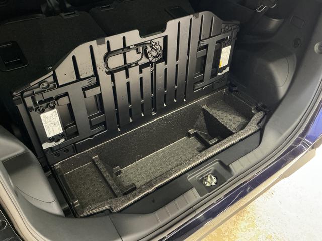 タントカスタムＲＳ　ターボ　ワンオーナー　ディスプレイオーディオターボ　ワンオーナー　９インチディスプレイオーディオ　バックカメラ　両側電動スライドドア　前後コーナーセンサー　前席シートヒーター　電子パーキング　オートブレーキホールド　オートマチックハイビーム（京都府）の中古車