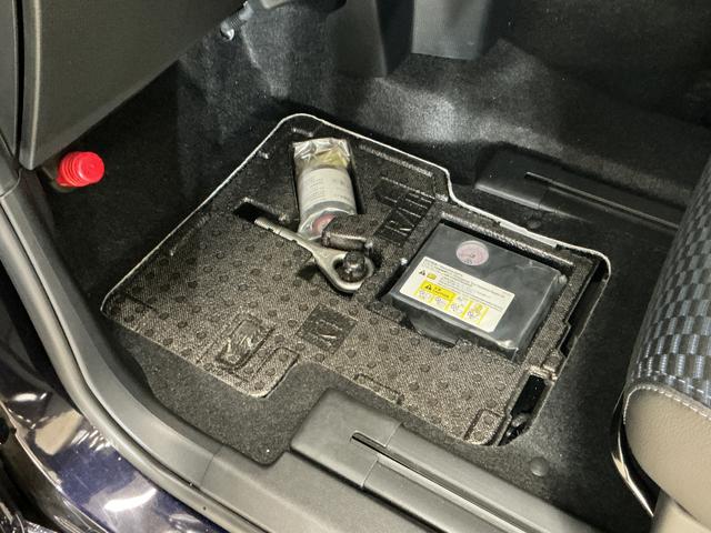 タントカスタムＲＳ　ターボ　ワンオーナー　ディスプレイオーディオターボ　ワンオーナー　９インチディスプレイオーディオ　バックカメラ　両側電動スライドドア　前後コーナーセンサー　前席シートヒーター　電子パーキング　オートブレーキホールド　オートマチックハイビーム（京都府）の中古車