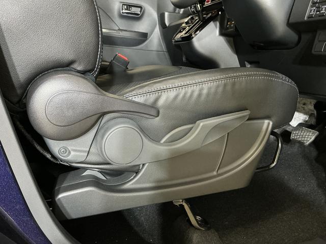 タントカスタムＲＳ　ターボ　ワンオーナー　ディスプレイオーディオターボ　ワンオーナー　９インチディスプレイオーディオ　バックカメラ　両側電動スライドドア　前後コーナーセンサー　前席シートヒーター　電子パーキング　オートブレーキホールド　オートマチックハイビーム（京都府）の中古車