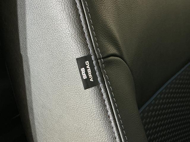 タントカスタムＲＳ　ターボ　ワンオーナー　ディスプレイオーディオターボ　ワンオーナー　９インチディスプレイオーディオ　バックカメラ　両側電動スライドドア　前後コーナーセンサー　前席シートヒーター　電子パーキング　オートブレーキホールド　オートマチックハイビーム（京都府）の中古車