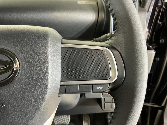 タントカスタムＲＳ　ターボ　ワンオーナー　ディスプレイオーディオターボ　ワンオーナー　９インチディスプレイオーディオ　バックカメラ　両側電動スライドドア　前後コーナーセンサー　前席シートヒーター　電子パーキング　オートブレーキホールド　オートマチックハイビーム（京都府）の中古車