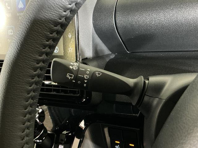 タントカスタムＲＳ　ターボ　ワンオーナー　ディスプレイオーディオターボ　ワンオーナー　９インチディスプレイオーディオ　バックカメラ　両側電動スライドドア　前後コーナーセンサー　前席シートヒーター　電子パーキング　オートブレーキホールド　オートマチックハイビーム（京都府）の中古車