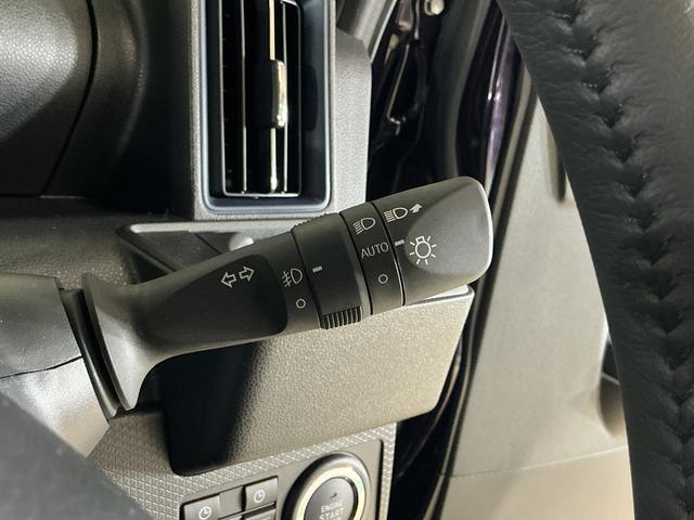 タントカスタムＲＳ　ターボ　ワンオーナー　ディスプレイオーディオターボ　ワンオーナー　９インチディスプレイオーディオ　バックカメラ　両側電動スライドドア　前後コーナーセンサー　前席シートヒーター　電子パーキング　オートブレーキホールド　オートマチックハイビーム（京都府）の中古車