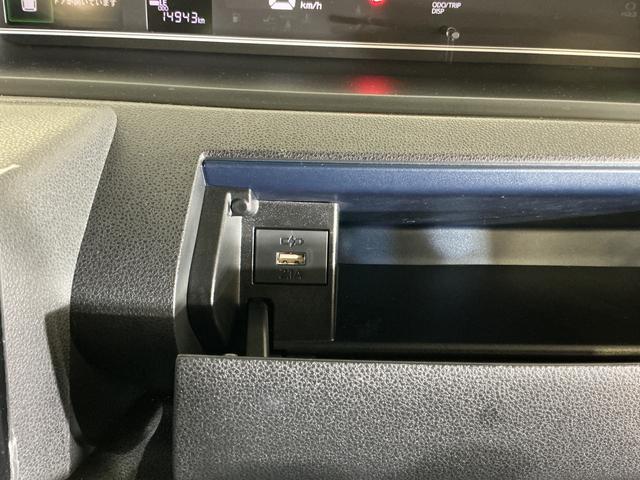 タントカスタムＲＳ　ターボ　ワンオーナー　ディスプレイオーディオターボ　ワンオーナー　９インチディスプレイオーディオ　バックカメラ　両側電動スライドドア　前後コーナーセンサー　前席シートヒーター　電子パーキング　オートブレーキホールド　オートマチックハイビーム（京都府）の中古車