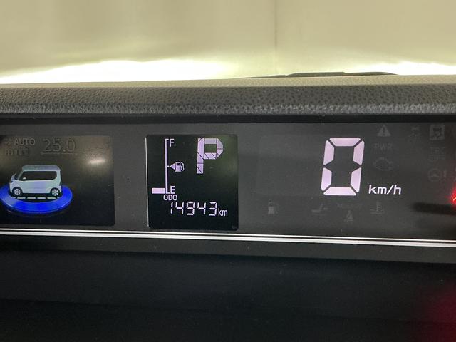 タントカスタムＲＳ　ターボ　ワンオーナー　ディスプレイオーディオターボ　ワンオーナー　９インチディスプレイオーディオ　バックカメラ　両側電動スライドドア　前後コーナーセンサー　前席シートヒーター　電子パーキング　オートブレーキホールド　オートマチックハイビーム（京都府）の中古車