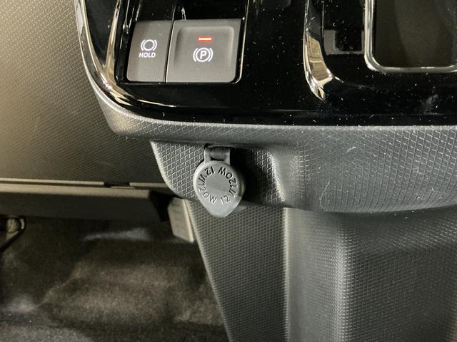 タントカスタムＲＳ　ターボ　ワンオーナー　ディスプレイオーディオターボ　ワンオーナー　９インチディスプレイオーディオ　バックカメラ　両側電動スライドドア　前後コーナーセンサー　前席シートヒーター　電子パーキング　オートブレーキホールド　オートマチックハイビーム（京都府）の中古車