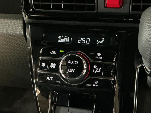 タントカスタムＲＳ　ターボ　ワンオーナー　ディスプレイオーディオターボ　ワンオーナー　９インチディスプレイオーディオ　バックカメラ　両側電動スライドドア　前後コーナーセンサー　前席シートヒーター　電子パーキング　オートブレーキホールド　オートマチックハイビーム（京都府）の中古車