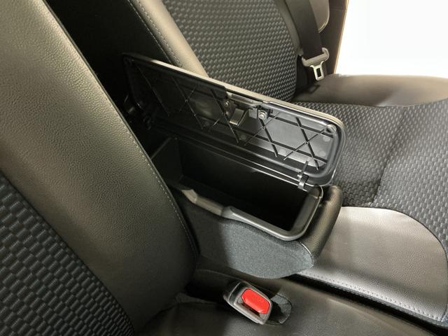 タントカスタムＲＳ　ターボ　ワンオーナー　ディスプレイオーディオターボ　ワンオーナー　９インチディスプレイオーディオ　バックカメラ　両側電動スライドドア　前後コーナーセンサー　前席シートヒーター　電子パーキング　オートブレーキホールド　オートマチックハイビーム（京都府）の中古車