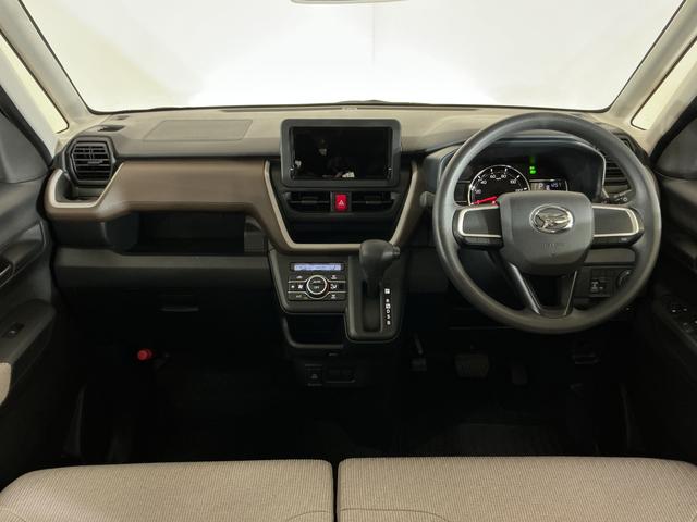 ムーヴＸ　片側電動スライドドア　前後コーナーセンサー　オートライト片側電動スライドドア　前後コーナーセンサー　オートマチックハイビーム　ＬＥＤヘッドライト　オートライト　スマートキー　キーレス　スマアシ　サイドエアバッグ　横滑り防止装置　アイドリングストップ（京都府）の中古車