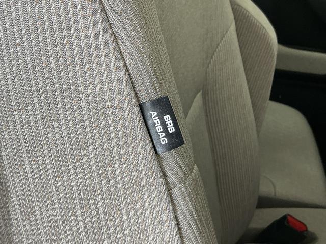 ムーヴＸ　片側電動スライドドア　前後コーナーセンサー　オートライト片側電動スライドドア　前後コーナーセンサー　オートマチックハイビーム　ＬＥＤヘッドライト　オートライト　スマートキー　キーレス　スマアシ　サイドエアバッグ　横滑り防止装置　アイドリングストップ（京都府）の中古車