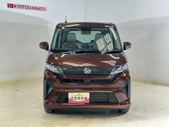 ムーヴＸ　片側電動スライドドア　前後コーナーセンサー　オートライト片側電動スライドドア　前後コーナーセンサー　オートマチックハイビーム　ＬＥＤヘッドライト　オートライト　スマートキー　キーレス　スマアシ　サイドエアバッグ　横滑り防止装置　アイドリングストップ（京都府）の中古車