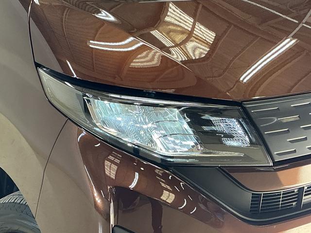 ムーヴＸ　片側電動スライドドア　前後コーナーセンサー　オートライト片側電動スライドドア　前後コーナーセンサー　オートマチックハイビーム　ＬＥＤヘッドライト　オートライト　スマートキー　キーレス　スマアシ　サイドエアバッグ　横滑り防止装置　アイドリングストップ（京都府）の中古車