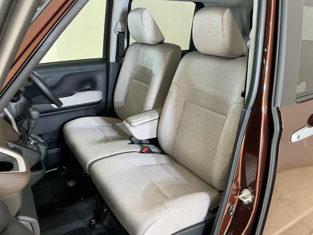 ムーヴＸ　片側電動スライドドア　前後コーナーセンサー　オートライト片側電動スライドドア　前後コーナーセンサー　オートマチックハイビーム　ＬＥＤヘッドライト　オートライト　スマートキー　キーレス　スマアシ　サイドエアバッグ　横滑り防止装置　アイドリングストップ（京都府）の中古車