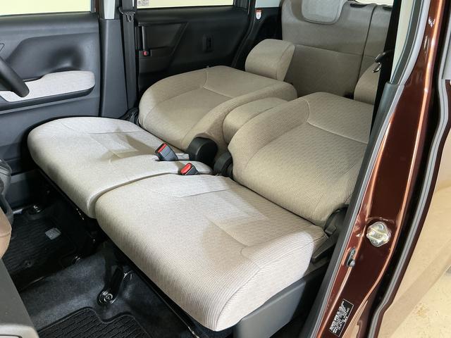 ムーヴＸ　片側電動スライドドア　前後コーナーセンサー　オートライト片側電動スライドドア　前後コーナーセンサー　オートマチックハイビーム　ＬＥＤヘッドライト　オートライト　スマートキー　キーレス　スマアシ　サイドエアバッグ　横滑り防止装置　アイドリングストップ（京都府）の中古車