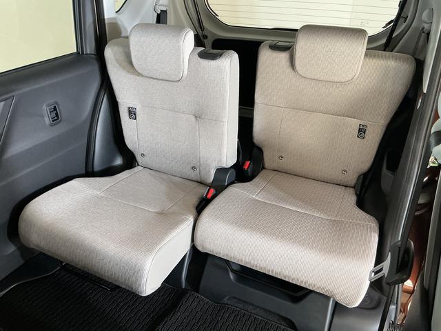 ムーヴＸ　片側電動スライドドア　前後コーナーセンサー　オートライト片側電動スライドドア　前後コーナーセンサー　オートマチックハイビーム　ＬＥＤヘッドライト　オートライト　スマートキー　キーレス　スマアシ　サイドエアバッグ　横滑り防止装置　アイドリングストップ（京都府）の中古車