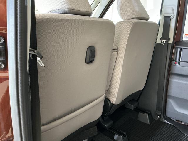 ムーヴＸ　片側電動スライドドア　前後コーナーセンサー　オートライト片側電動スライドドア　前後コーナーセンサー　オートマチックハイビーム　ＬＥＤヘッドライト　オートライト　スマートキー　キーレス　スマアシ　サイドエアバッグ　横滑り防止装置　アイドリングストップ（京都府）の中古車