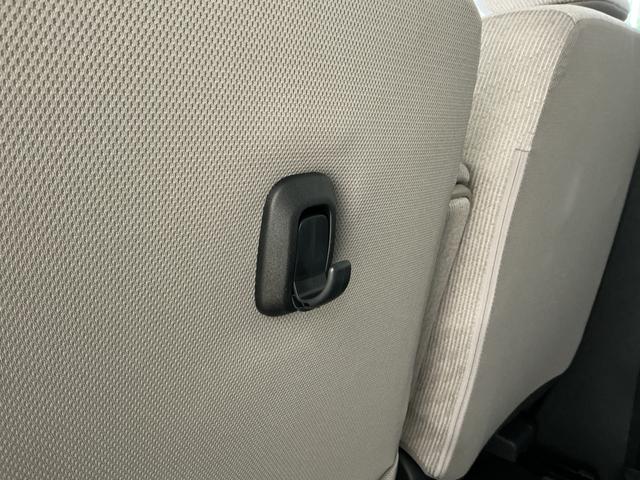 ムーヴＸ　片側電動スライドドア　前後コーナーセンサー　オートライト片側電動スライドドア　前後コーナーセンサー　オートマチックハイビーム　ＬＥＤヘッドライト　オートライト　スマートキー　キーレス　スマアシ　サイドエアバッグ　横滑り防止装置　アイドリングストップ（京都府）の中古車