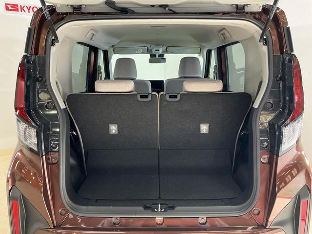 ムーヴＸ　片側電動スライドドア　前後コーナーセンサー　オートライト片側電動スライドドア　前後コーナーセンサー　オートマチックハイビーム　ＬＥＤヘッドライト　オートライト　スマートキー　キーレス　スマアシ　サイドエアバッグ　横滑り防止装置　アイドリングストップ（京都府）の中古車