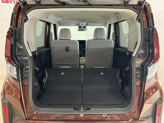 ムーヴＸ　片側電動スライドドア　前後コーナーセンサー　オートライト片側電動スライドドア　前後コーナーセンサー　オートマチックハイビーム　ＬＥＤヘッドライト　オートライト　スマートキー　キーレス　スマアシ　サイドエアバッグ　横滑り防止装置　アイドリングストップ（京都府）の中古車