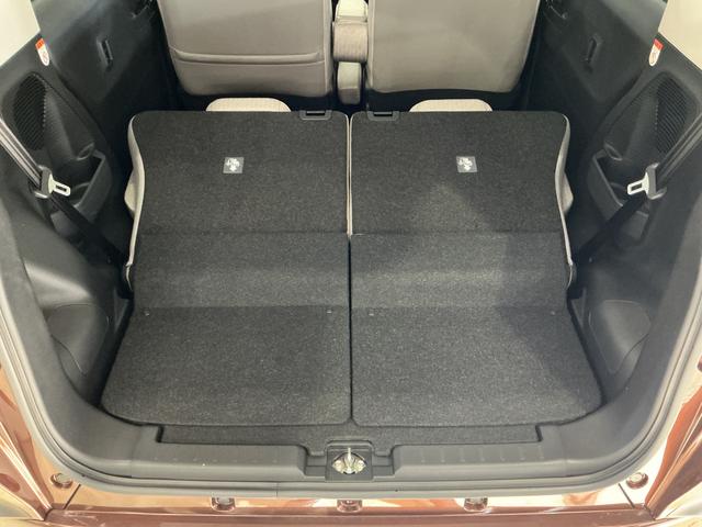 ムーヴＸ　片側電動スライドドア　前後コーナーセンサー　オートライト片側電動スライドドア　前後コーナーセンサー　オートマチックハイビーム　ＬＥＤヘッドライト　オートライト　スマートキー　キーレス　スマアシ　サイドエアバッグ　横滑り防止装置　アイドリングストップ（京都府）の中古車