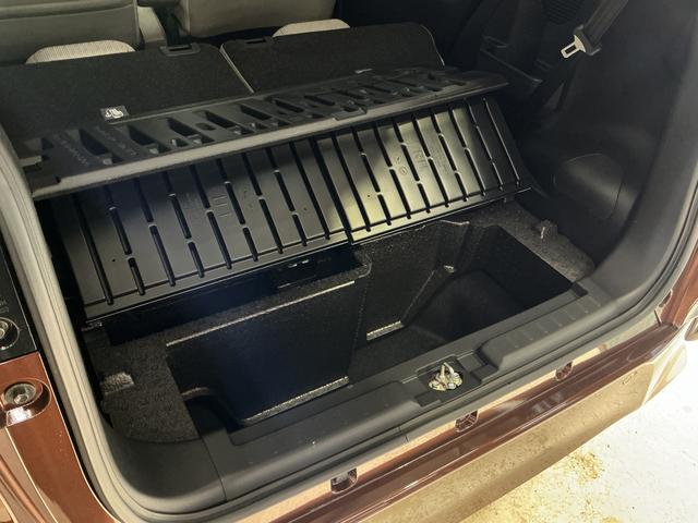 ムーヴＸ　片側電動スライドドア　前後コーナーセンサー　オートライト片側電動スライドドア　前後コーナーセンサー　オートマチックハイビーム　ＬＥＤヘッドライト　オートライト　スマートキー　キーレス　スマアシ　サイドエアバッグ　横滑り防止装置　アイドリングストップ（京都府）の中古車